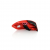 Arka Stop Lambası Sağ Clio 3 - III Grandtour 8200586844